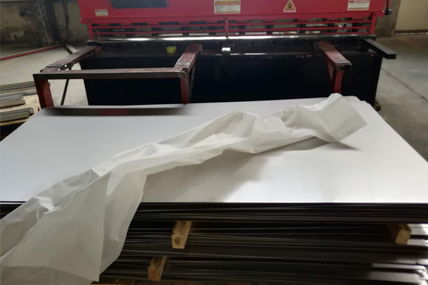 凉山304不锈钢水箱