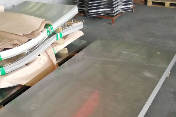 凉山304不锈钢水箱   